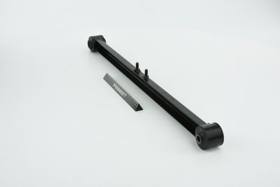 BRAT SUSPENSIE ROATA FEBEST 0525323L 11