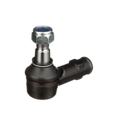 CAP DE BARA DELPHI TA1683 38