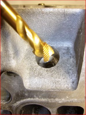 DEMONTAGEWERKZEUGSATZ GLüHKERZE KS TOOLS 1521020 11