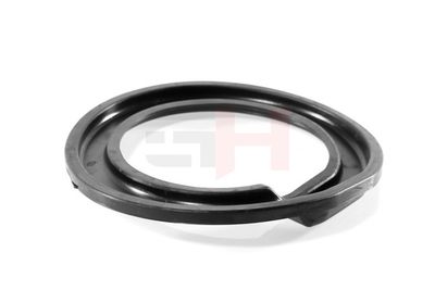 TAMPON CAUCIUC SUSPENSIE GH GH625252 27