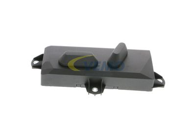 STELLELEMENT SITZVERSTELLUNG VEMO V10730167 12