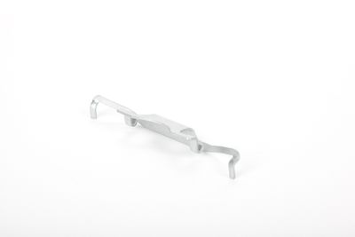 FEDER BREMSSATTEL ATE 11811601681 17