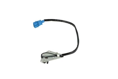 SENSOR NOCKENWELLENPOSITION NRF 754113 12