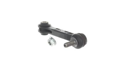 STANGE/STREBE STABILISATOR SKF VKDS448206 33