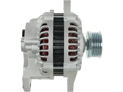 GENERATOR / ALTERNATOR AS-PL A5577S 1