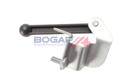 RIGIDIZARE BARă DIRECțIE REGLARE NIVEL BOGAP B7629104 2