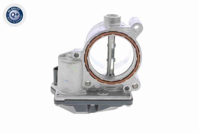 CARCASA CLAPETA VEMO V10810091 6