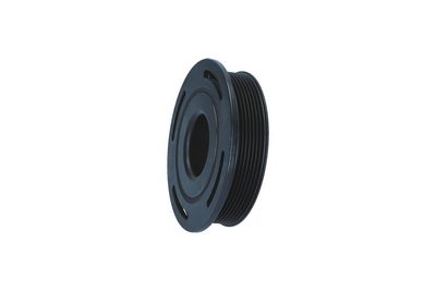 FULIE CUREA ARBORE COTIT KAMOKA RW055 3
