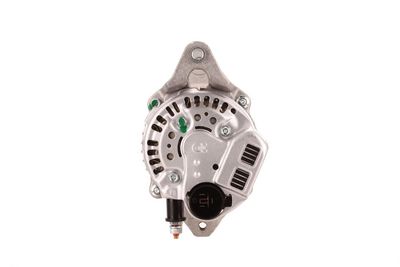 GENERATOR WALKER WAL00969 2