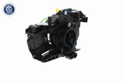 ARC SPIRALA AIRBAG VEMO V46720259 13