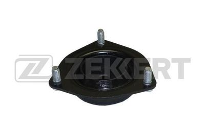ZEKKERT GM-2192 Опори і опорні підшипники амортизаторів 