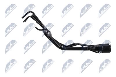 CONDUCTA UMPLERE REZERVOR COMBUSTIBIL NTY PWPTY011 29