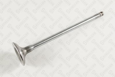 STELLOX 01-24378-SX STELLOX 01-24378-SX