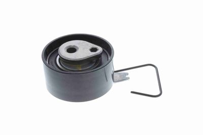 ROLA INTINZATOR CUREA DISTRIBUTIE VAICO V490003 7