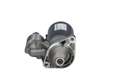 STARTER VALEO 460201 27