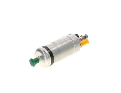 POMPA COMBUSTIBIL BOSCH 0580464025 8