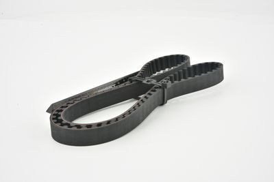 CUREA DE DISTRIBUTIE FEBEST 10140F14S3 20