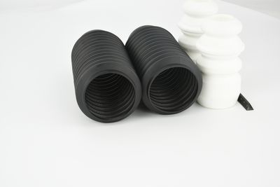 CHIT PROTECTIE PRAF AMORTIZOR FEBEST FDSHBMONIIIRKIT 38