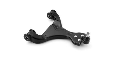 BRAT SUSPENSIE ROATA SKF VKDS328071B 13