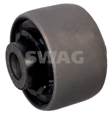SUPORT TRAPEZ SWAG 33103223