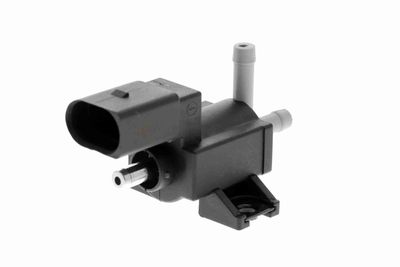 SUPAPA REGLARE PRESIUNE COMPRESOR VEMO V106300371 9