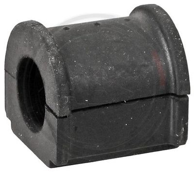 Tuleja łożyska, stabilizator A.B.S. 271781