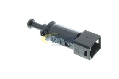 COMUTATOR LUMINI FRANA VEMO V40730023 41