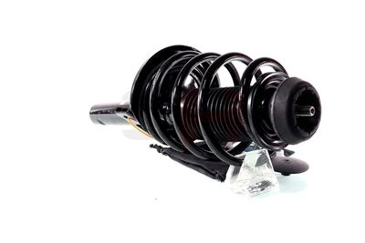 ANSAMBLU TELESCOP ARC GH GH352506C02 26