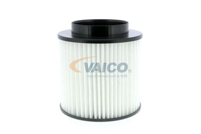 FILTRU AER VAICO V104309 26