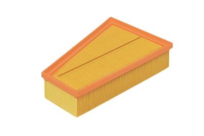LUFTFILTER CONTINENTAL 28000206842 16
