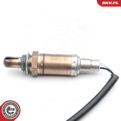 Lambda sonda ESEN SKV 09SKV724