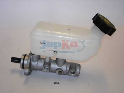 Спирачна помпа JAPKO