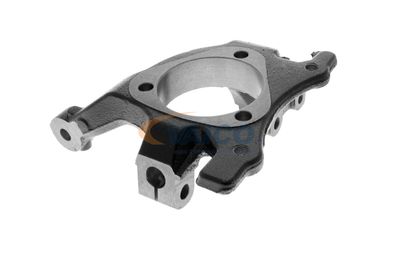 ACHSSCHENKEL RADAUFHäNGUNG VAICO V402097 51