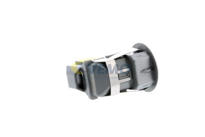 SENSOR EINPARKHILFE VEMO V37720008 32