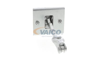 TüRFESTSTELLER VAICO V420817 45