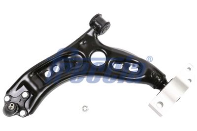 BRAT SUSPENSIE ROATA