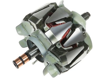 Rotor, generátor AS-PL AR6032S