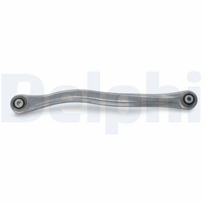 Achteras spoor controle arm Links (achter) past: MERCEDES GLE (C167), GLE (V167), GLS (X167) 2.0D-4.0H 10.18-