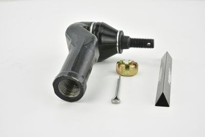 CAP DE BARA FEBEST 2121FOCIIRH 41