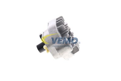 UNITATE DE CONTROL LUMINI VEMO V20730237 48