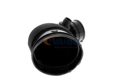 360 Grad Ansicht 39