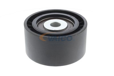 ROLA GHIDARE/CONDUCERE CUREA TRANSMISIE VAICO V461722 35