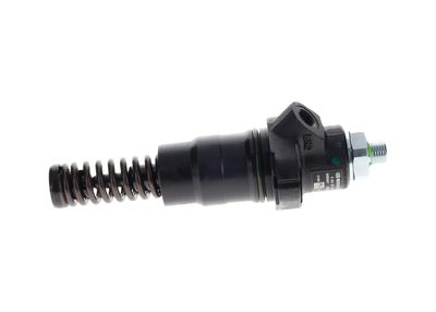 BOSCH Hochdruckpumpe