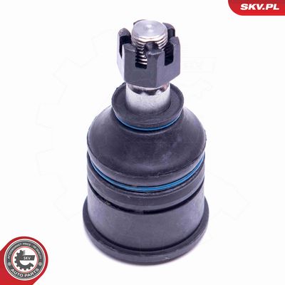 ARTICULATIE SARCINA/GHIDARE ESEN SKV 04SKV608 2