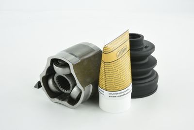 SET ARTICULATIE PLANETARA FEBEST 1211TUC20AT 19