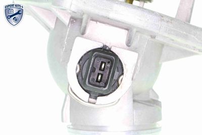 CARCASA TERMOSTAT VEMO V20991268 1