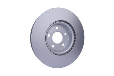 DISC FRANA HELLA 8DD355125181 1