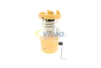 SENSOR KRAFTSTOFFVORRAT VEMO V25090032 49