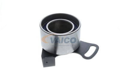 ROLA INTINZATOR CUREA DISTRIBUTIE VAICO V490002 56