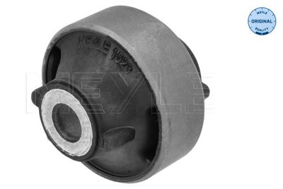 Mounting, control/trailing arm 36-14 610 0002